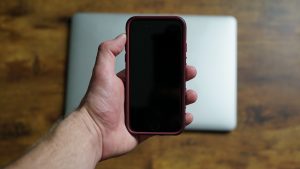 ryan-snaadt-PJdk8U_4ytw-unsplash
