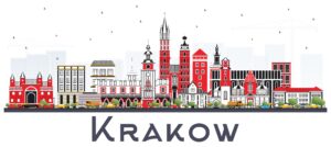 Krakow_isolated (1)