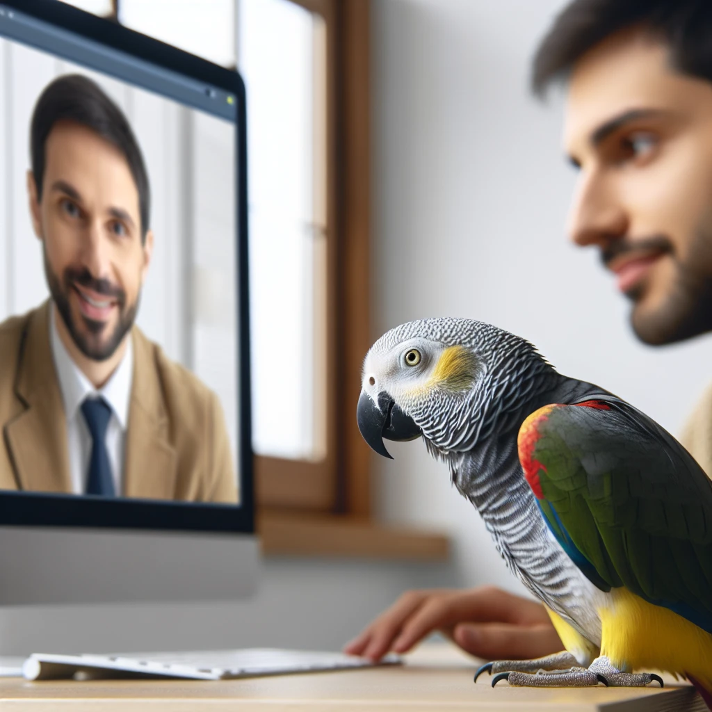 Terapia dla par online – Jakie korzyści niesie zdalna pomoc?