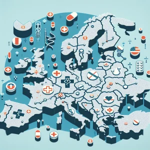 Co to jest recepta transgraniczna i gdzie działa?